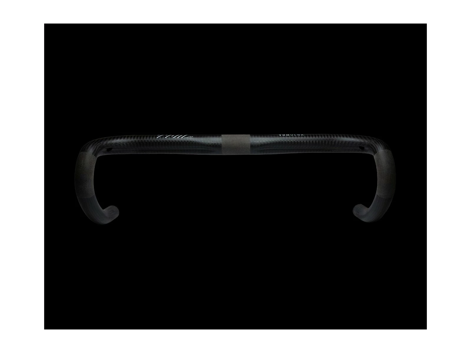 THM Carbones Ulna Cintre En Carbone Ultralight 6 THM Carbones Ulna Cintre En Carbone Ultralight – Image 6