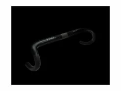 THM Carbones Ulna Cintre En Carbone Ultralight 13 THM Carbones Ulna Cintre En Carbone Ultralight -Pas Cher Vtt Magasin thm carbones ulna cintre en carbone ultralight 6