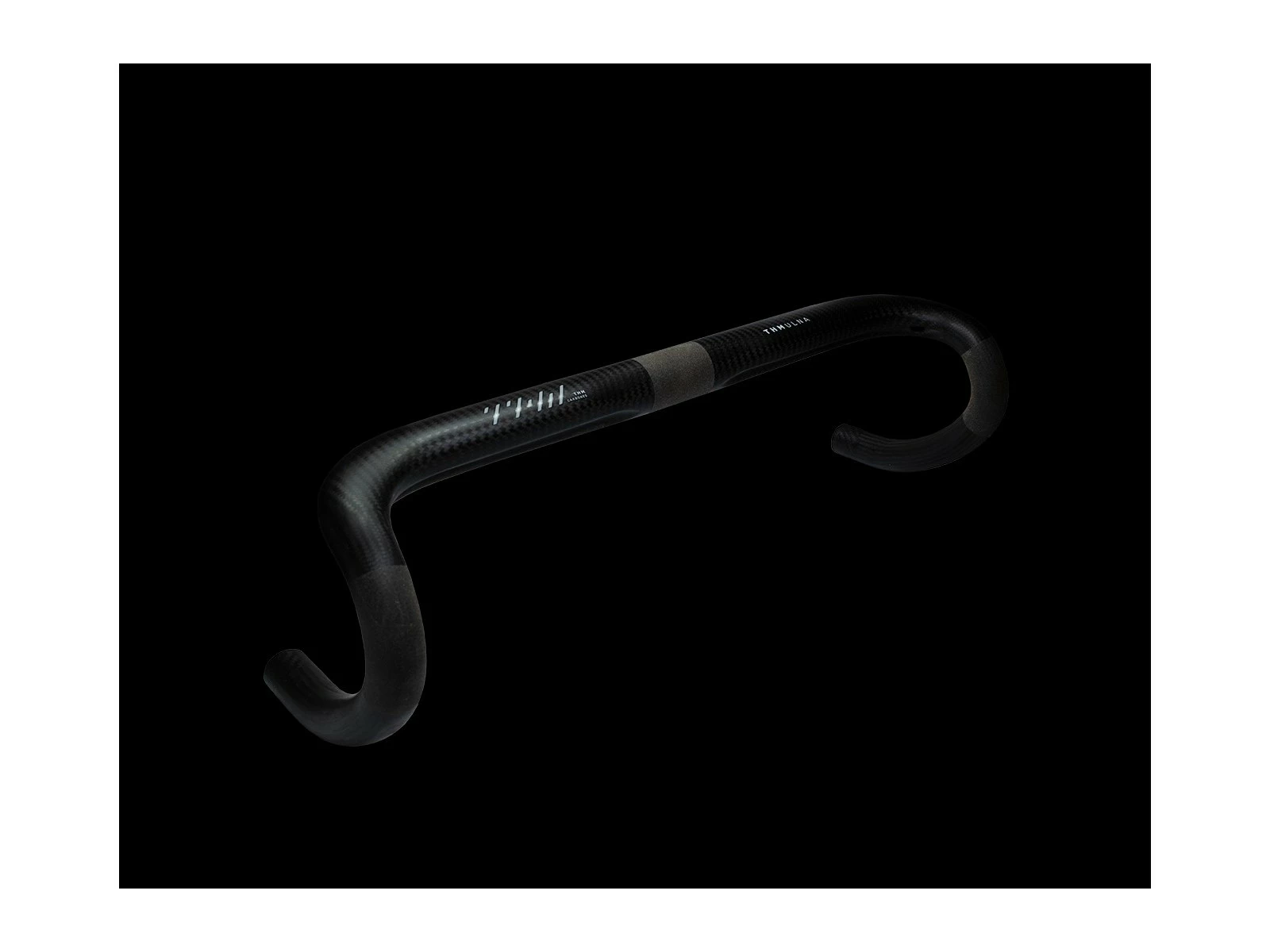 THM Carbones Ulna Cintre En Carbone Ultralight 7 THM Carbones Ulna Cintre En Carbone Ultralight – Image 7