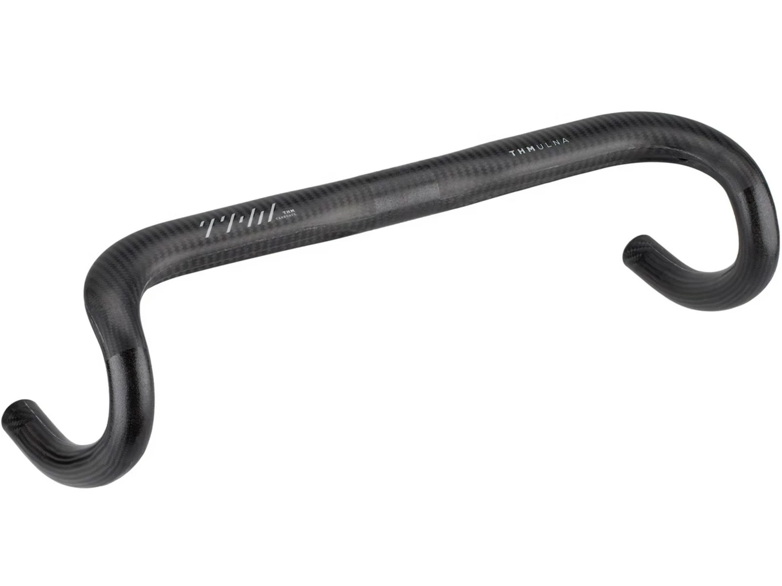 THM Carbones Ulna Cintre En Carbone Ultralight 1 THM Carbones Ulna Cintre En Carbone Ultralight