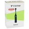 TRACKAP Traceur GPS Run E Sur Batterie Bafang - 1 An D'abonnement Inclus