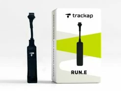 TRACKAP Traceur GPS Run E Sur Batterie Bosch - 1 An D'abonnement Inclus 7 TRACKAP Traceur GPS Run E Sur Batterie Bosch - 1 An D'abonnement Inclus -Pas Cher Vtt Magasin trackap traceur gps run e sur batterie bosch 1 an d abonnement inclus 3