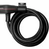 TRELOCK Antivol Câble Clé SK 108/150