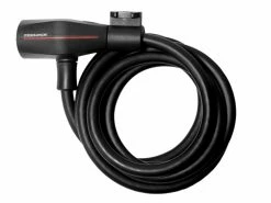 TRELOCK Antivol Câble Clé SK 108/150