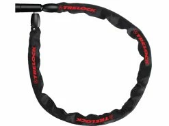 TRELOCK Antivol Chaîne BC-115/110