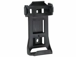 TRELOCK Antivol Pliable FS 280/80 Black Avec Support Vélo 7 TRELOCK Antivol Pliable FS 280/80 Black Avec Support Vélo -Pas Cher Vtt Magasin trelock antivol pliable fs 28080 black avec support velo 2