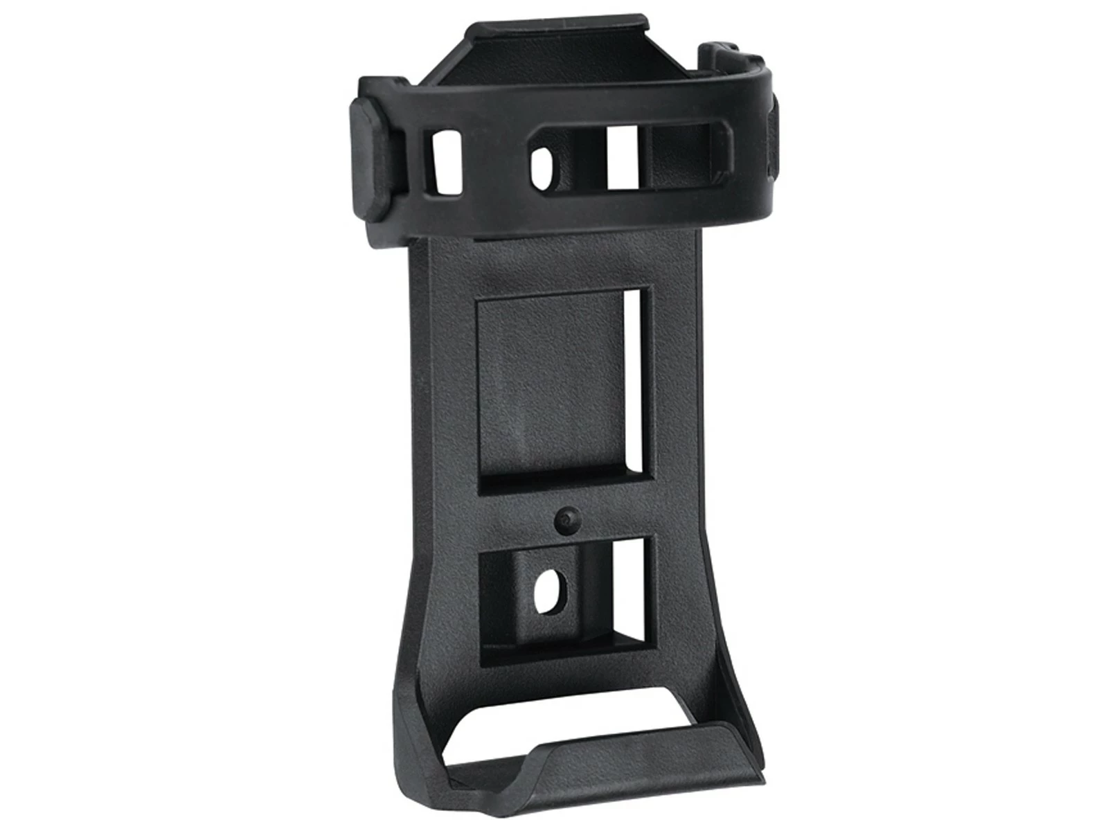 TRELOCK Antivol Pliable FS 280/80 Black Avec Support Vélo 3 TRELOCK Antivol Pliable FS 280/80 Black Avec Support Vélo – Image 3