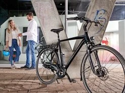 TRELOCK Antivol Pliable FS 380/100 Trigo ZF 234 Black Avec Support Vélo -Pas Cher Vtt Magasin trelock antivol pliable fs 380100 trigo zf 234 black avec support velo 10