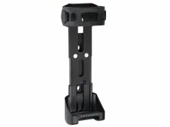 TRELOCK Antivol Pliable FS 380/100 Trigo ZF 234 Black Avec Support Vélo -Pas Cher Vtt Magasin trelock antivol pliable fs 380100 trigo zf 234 black avec support velo 3