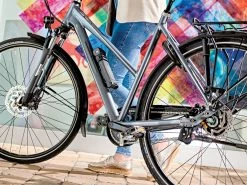 TRELOCK Antivol Pliable FS 380/100 Trigo ZF 234 Black Avec Support Vélo -Pas Cher Vtt Magasin trelock antivol pliable fs 380100 trigo zf 234 black avec support velo 9