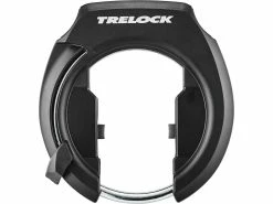 TRELOCK Kit Antivol RS 351 P-O-C + ZR 355 Noir -Pas Cher Vtt Magasin trelock kit antivol rs 351 p o c zr 355 noir 2