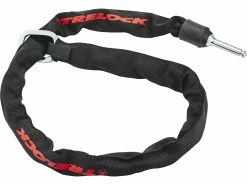 TRELOCK Kit Antivol RS 351 P-O-C + ZR 355 Noir -Pas Cher Vtt Magasin trelock kit antivol rs 351 p o c zr 355 noir 3