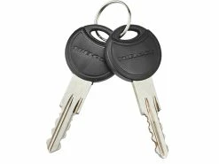 TRELOCK Kit Antivol RS 351 P-O-C + ZR 355 Noir -Pas Cher Vtt Magasin trelock kit antivol rs 351 p o c zr 355 noir 4