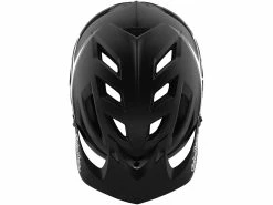 TROY LEE DESIGNS A1 MIPS Casque De VTT -Pas Cher Vtt Magasin troy lee designs a1 mips casque de vtt 2