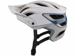 TROY LEE DESIGNS A3 MIPS Uno Casque De VTT Light Gray 6 TROY LEE DESIGNS A3 MIPS Uno Casque De VTT Light Gray -Pas Cher Vtt Magasin troy lee designs a3 mips uno casque de vtt light gray 2