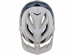 TROY LEE DESIGNS A3 MIPS Uno Casque De VTT Light Gray 7 TROY LEE DESIGNS A3 MIPS Uno Casque De VTT Light Gray -Pas Cher Vtt Magasin troy lee designs a3 mips uno casque de vtt light gray 3