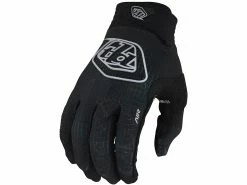 TROY LEE DESIGNS Air Gants VTT
