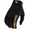 TROY LEE DESIGNS Air Red Bull Rampage Gants VTT