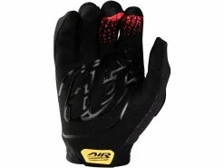 TROY LEE DESIGNS Air Red Bull Rampage Gants VTT 5 TROY LEE DESIGNS Air Red Bull Rampage Gants VTT -Pas Cher Vtt Magasin troy lee designs air redbull rampage gants vtt 2