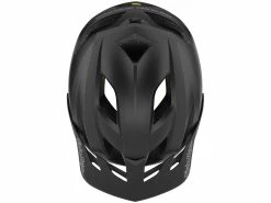 TROY LEE DESIGNS Flowline Orbit Casque VTT -Pas Cher Vtt Magasin troy lee designs flowline orbit casque vtt 3