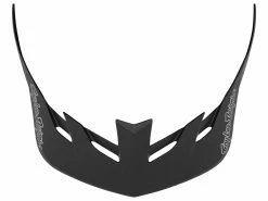 TROY LEE DESIGNS Flowline Orbit Casque VTT -Pas Cher Vtt Magasin troy lee designs flowline orbit casque vtt 4