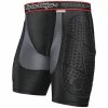 TROY LEE DESIGNS LPS 5605 Short De Protection VTT