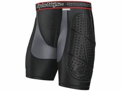 TROY LEE DESIGNS LPS 5605 Short De Protection VTT
