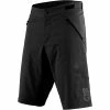 TROY LEE DESIGNS Skyline Short Trail/allmountain Black
