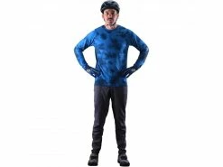 TROY LEE DESIGNS Skyline Signature Pantalon Black 5 TROY LEE DESIGNS Skyline Signature Pantalon Black -Pas Cher Vtt Magasin troy lee designs skyline signature pantalon black 2