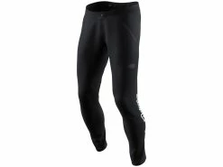 TROY LEE DESIGNS Skyline Signature Pantalon Black