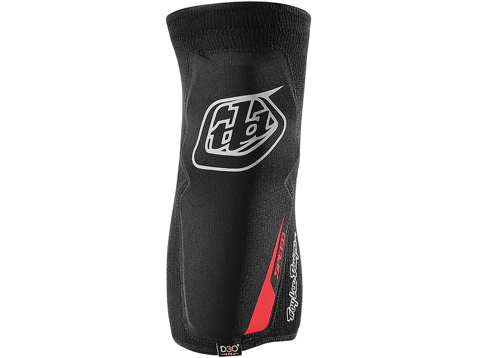 TROY LEE DESIGNS Speed Protection Genouillère VTT 2 TROY LEE DESIGNS Speed Protection Genouillère VTT – Image 2