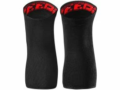 TROY LEE DESIGNS Speed Protection Genouillère VTT 6 TROY LEE DESIGNS Speed Protection Genouillère VTT -Pas Cher Vtt Magasin troy lee designs speed protection genouillere vtt 2