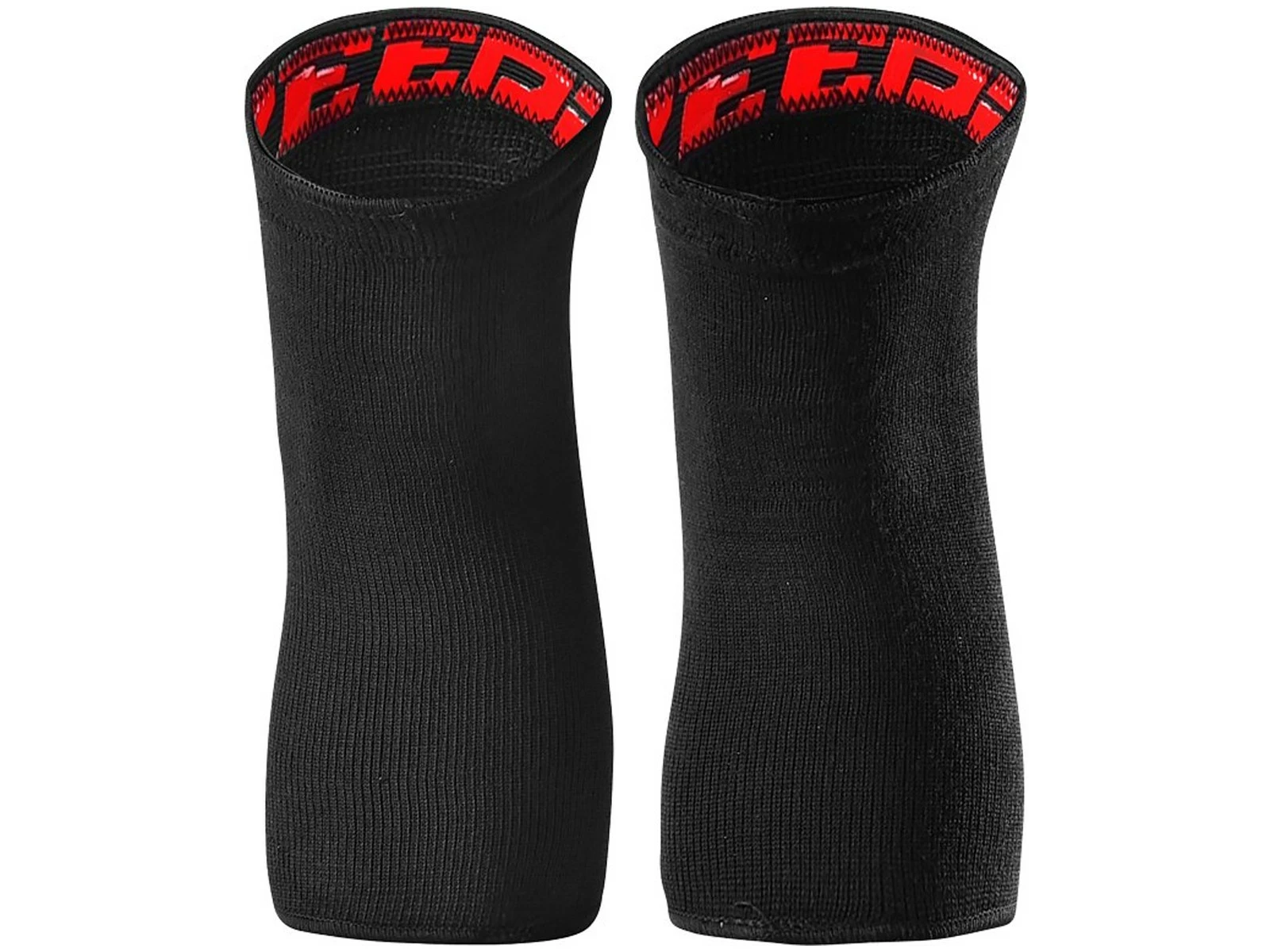TROY LEE DESIGNS Speed Protection Genouillère VTT 3 TROY LEE DESIGNS Speed Protection Genouillère VTT – Image 3