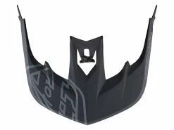 TROY LEE DESIGNS Stage MIPS Brush Casque VTT Camo Military -Pas Cher Vtt Magasin troy lee designs stage mips brush casque vtt camo military 5