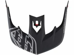 TROY LEE DESIGNS Stage MIPS Nova Casque VTT Glow Red 17 TROY LEE DESIGNS Stage MIPS Nova Casque VTT Glow Red -Pas Cher Vtt Magasin troy lee designs stage mips nova casque vtt glow red 8