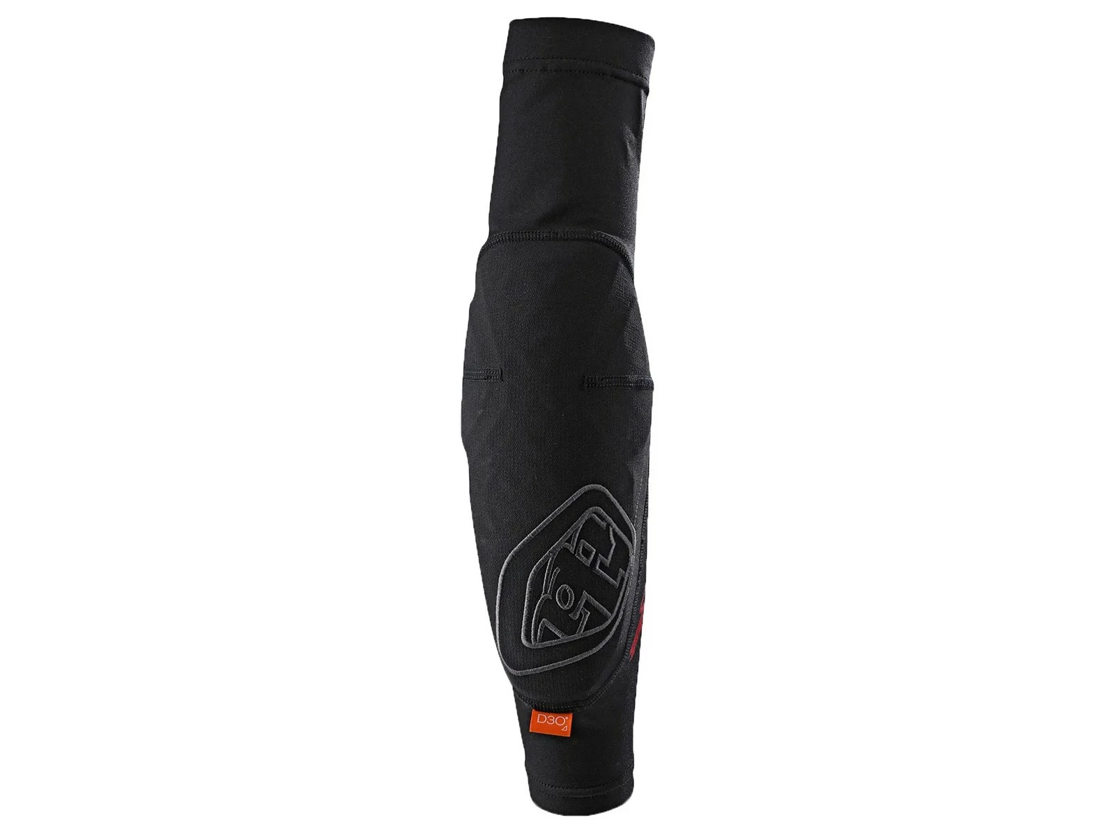 TROY LEE DESIGNS Stage Protection Coudières VTT 1 TROY LEE DESIGNS Stage Protection Coudières VTT