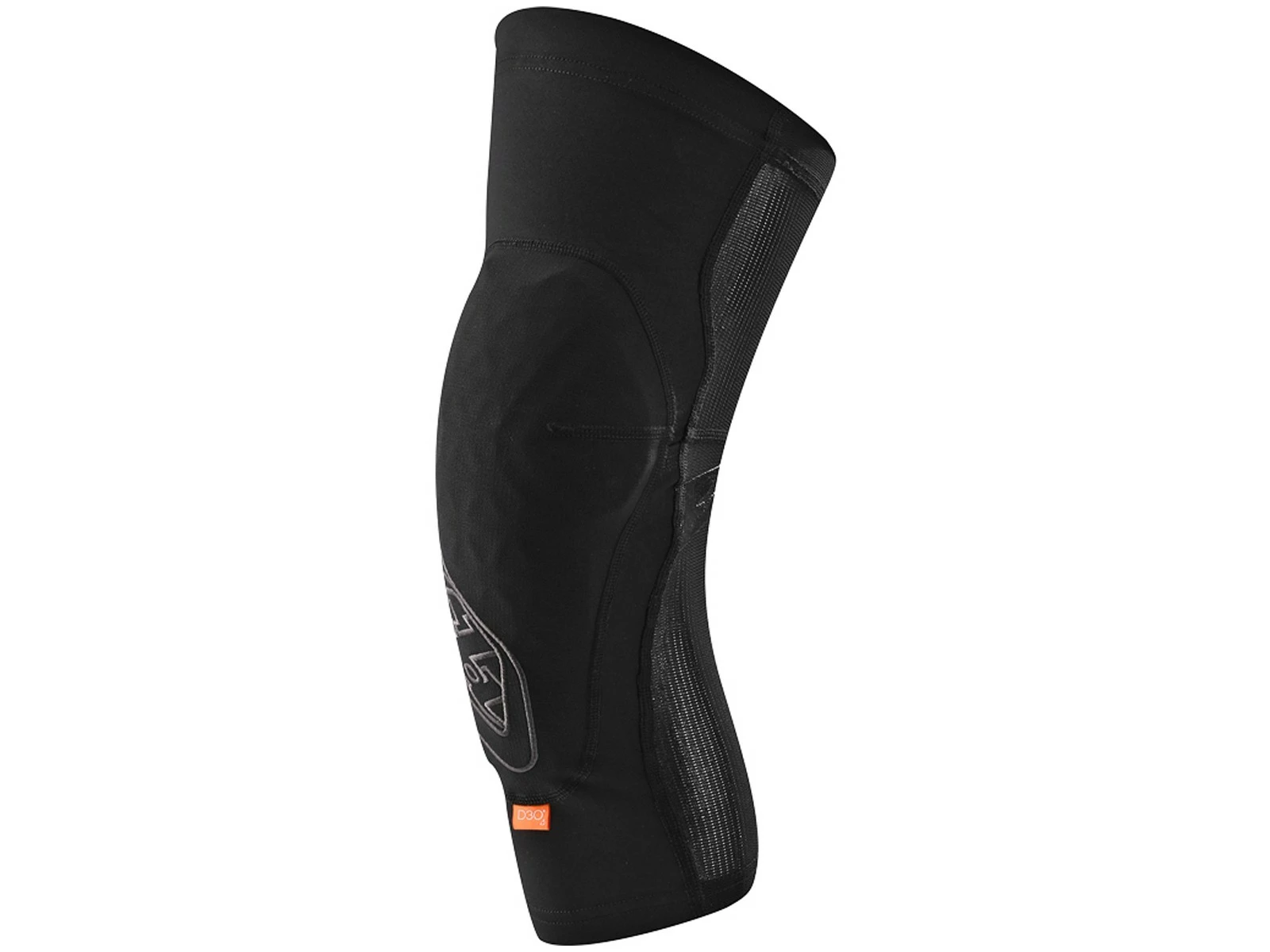 TROY LEE DESIGNS Stage Protection Genouillère VTT 2 TROY LEE DESIGNS Stage Protection Genouillère VTT – Image 2