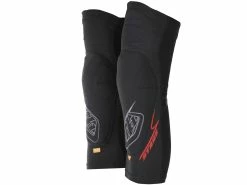 TROY LEE DESIGNS Stage Protection Genouillère VTT 7 TROY LEE DESIGNS Stage Protection Genouillère VTT -Pas Cher Vtt Magasin troy lee designs stage protection genouillere vtt 2