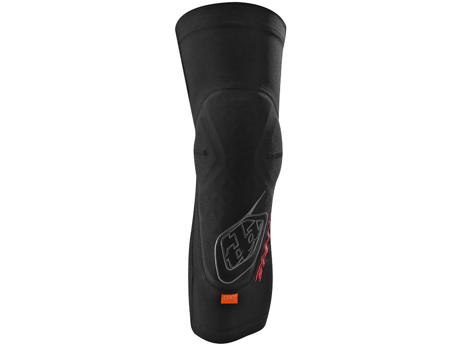TROY LEE DESIGNS Stage Protection Genouillère VTT 1 TROY LEE DESIGNS Stage Protection Genouillère VTT