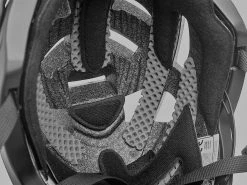 URGE All-Air ERT Casque De VTT MTB Rouge -Pas Cher Vtt Magasin urge all air ert casque de vtt mtb rouge 4