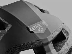 URGE All-Air ERT Casque De VTT MTB Rouge -Pas Cher Vtt Magasin urge all air ert casque de vtt mtb rouge 5