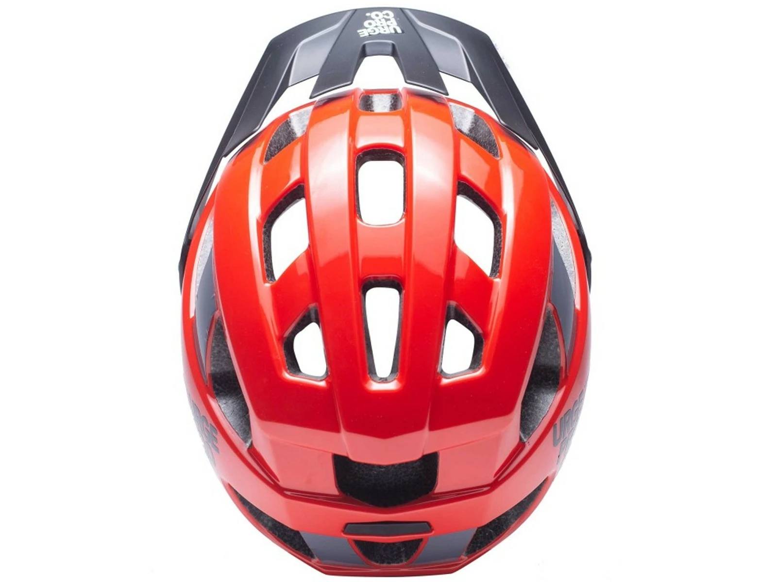 URGE Alltrail Casque De VTT Pour Adultes 2 URGE Alltrail Casque De VTT Pour Adultes – Image 2