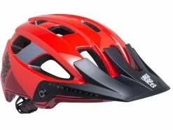 URGE Alltrail Casque De VTT Pour Adultes 7 URGE Alltrail Casque De VTT Pour Adultes -Pas Cher Vtt Magasin urge casque alltrail rouge 2