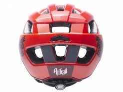 URGE Alltrail Casque De VTT Pour Adultes 9 URGE Alltrail Casque De VTT Pour Adultes -Pas Cher Vtt Magasin urge casque alltrail rouge 4
