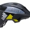 URGE Casque VTT Nimbus Pour Enfants