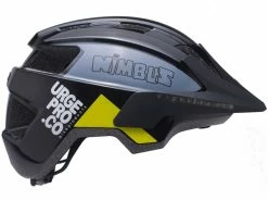 URGE Casque VTT Nimbus Pour Enfants
