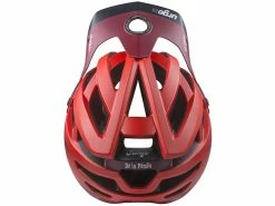 URGE Gringo De La Pampa Casque Intégral -Pas Cher Vtt Magasin urge gringo de la pampa casque integral 3