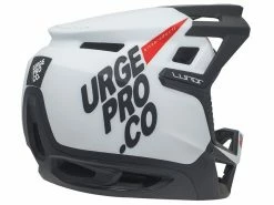 URGE Lunar Casque Intégral VTT Enduro 8 URGE Lunar Casque Intégral VTT Enduro -Pas Cher Vtt Magasin urge lunar casque integral vtt enduro 2