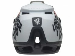 URGE Lunar Casque Intégral VTT Enduro 9 URGE Lunar Casque Intégral VTT Enduro -Pas Cher Vtt Magasin urge lunar casque integral vtt enduro 3