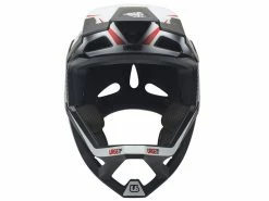 URGE Lunar Casque Intégral VTT Enduro 10 URGE Lunar Casque Intégral VTT Enduro -Pas Cher Vtt Magasin urge lunar casque integral vtt enduro 4